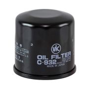 Фильтр масляный VIC C-932