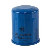 Фильтр масляный VIC C-809