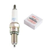Свеча зажигания NGK MR6K-9 Suzuki
