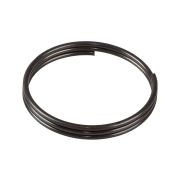 Пружина редуктора Suzuki DT9.9/15 (A) DF8A-20A