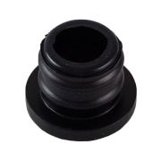 Уплотнение трубки охлаждения Suzuki DF8A-20A/DT9.9/15 (A)