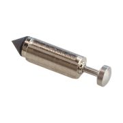 Клапан (игла) карбюратора Suzuki DF4-6 (A)