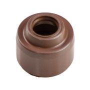 Колпачок маслосъемный Suzuki DF8A-30A