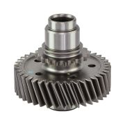 Шестерня ведущая Suzuki DF200-250