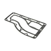 Прокладка выхлопного коллектора Suzuki DT20-30