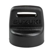 Колпачок ключа Suzuki