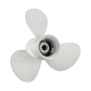 Гребной винт 3x9-7/8x12, Marine Rocket