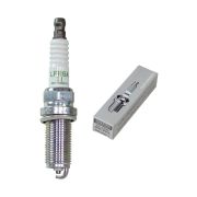 Свеча зажигания LFR6A-11
