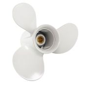 Винт гребной Yamaha 20-30;3x9-7/8x12 YHX