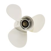 Винт гребной Yamaha 40-55/F30-60; 3x11-1/8x13 OEP