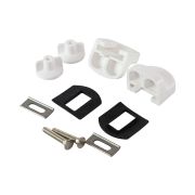 Крепление крышки унитаза «Standard»