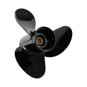 Винт гребной Suzuki DF90-140;3x14x16R, BaekSan