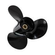 Винт гребной Mercruiser Bravo 2; 3x18-1/4x19, Baeksan