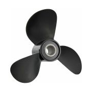 Винт гребной Volvo Penta A5 передний (3-x лопастной), BaekSan