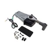 Дистанционное управление Suzuki DF 25-250, постовое, 67200-93J13, Marine Rocket