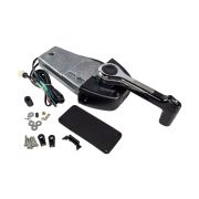 Дистанционное управление YAMAHA, постовое, 704-48205-RO, Marine Rocket