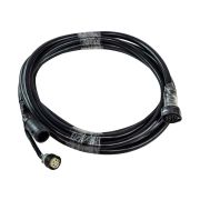 Кабель электрический (5 м) Yamaha, 688-8258A-50-00, Marine Rocket