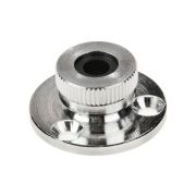 Вывод кабельный 6 мм (1/4