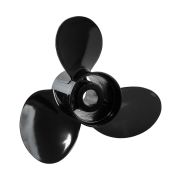 Винт гребной 150-300;3x15x17, без втулки, Baeksan