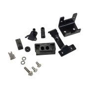 Комплект подключения ДУ Yamaha 9,9 л.с., 6G8-48501-03-00, Marine Rocket