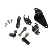 Комплект подключения ДУ Yamaha 20С, 25D, 25V, 30G, 30H, 689-48501-50-00, Marine Rocket