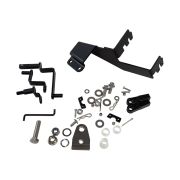 Комплект подключения ДУ Yamaha 9.9F/15F, 63V-48501-00-00, Marine Rocket