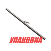 Щётка стеклоочистителя 355 мм (14) (упаковка из 8 шт.)