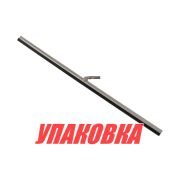 Щётка стеклоочистителя 355 мм (14) (упаковка из 4 шт.)