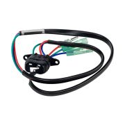 Кнопка гидроподъёма Suzuki, 37850-90J00, Marine Rocket