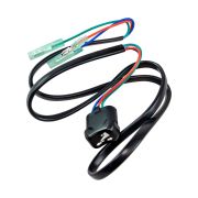 Кнопка гидроподъёма Suzuki, 37850-93J10, Marine Rocket