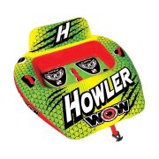Баллон буксируемый Howler 2P