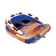 Баллон буксируемый Champion 1-2P