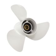 Винт гребной Yamaha 60-140;3x13-1/4x17 ОЕР