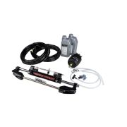 Гидравлическая система рулевого управления 200-400 л.с Sea First