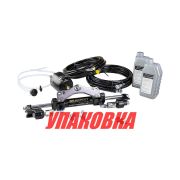 Гидравлическая система рулевого управления до 350 л.с Sea First (упаковка из 10 шт.)