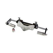 Гидроцилиндр 3016V-SY1 (1/4), Sea First