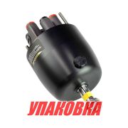 Насос для системы гидравлического управления NSH044, Sea First (упаковка из 2 шт.)