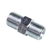 Переходник 3/8«х3/8», Sea First