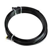 Шланг гидравлический 1/4, 10 метров, Sea First