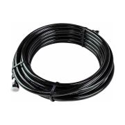 Шланг гидравлический 3/8, 20 метров, Sea First