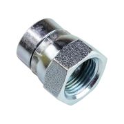 Заглушка 3/8