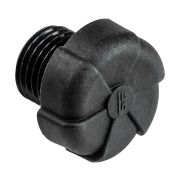 Пробка с вентиляцией для насоса CSH, NSH, Sea First