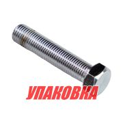 Болт 44, [UNF 3/8-24 1 3/4