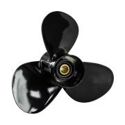 Гребной винт 3x11-1/2x10, Marine Rocket