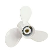 Гребной винт 3x8-1/2x9-1/4, Marine Rocket