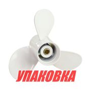 Гребной винт 3x8-1/2x6-1/2, Marine Rocket (упаковка из 4 шт.)