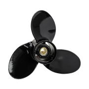 Гребной винт 3x11-3/4x10, Marine Rocket