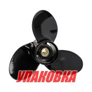 Гребной винт 3x11-3/4x10, Marine Rocket (упаковка из 4 шт.)