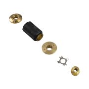 Втулка винта сменная для винта Marine Rocket, Mercury 25-70 л/с