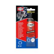 Клей ПВХ Kleyberg Мастер, блистер, 30 мл